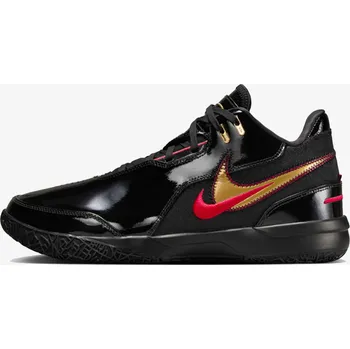 Pánské tenisky Pánské tenisky Nike ZOOM LEBRON NXXT GEN AMPD EUR 45 894889