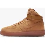 Pánské tenisky Nike AIR FORCE 1 HIGH LV8 3 (GS) EUR 37.5 1015234