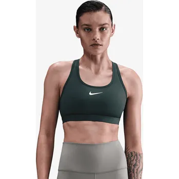 Dámská mikina Nike W NK SWSH MED SPT BRA M 1457978
