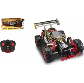RC model auta RC auto Koolspeed Buggy DHTRC10215G