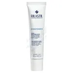 INSTITUTE GANASSINI S.P.A. RILASTIL Hydrotenseur restruktural. pleť.krém 40ml