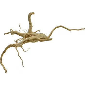 Dekorace do akvária Red Moor Wood L 40-50cm (ID Z06221)