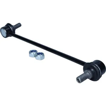 Stabilizátor nápravy Tyč nebo vzpěra stabilizátoru MAXGEAR 72-3583