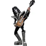 KISS Mini Epics Vinyl Figure The Spaceman 19 cm (KISS Mini Spaceman 19 cm)