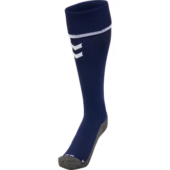 Pánské ponožky Podkolenky Hummel hmlCORE FOOTBALL SOCKS 226908-7929 Velikost 35-38