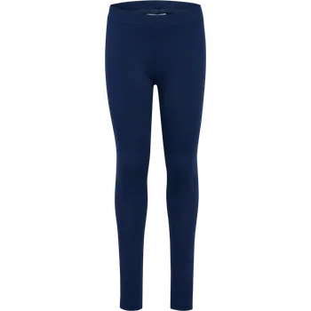 Oblečení a móda Legíny Hummel hmlJR BASE TIGHTS 229729-7459 Velikost 140