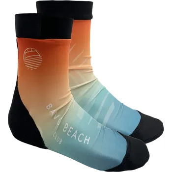 Pánská móda Ponožky We Play Sandsocks Beachstar EBF 250626-ebf Velikost M