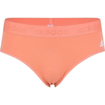 Kalhotky adidas Active Comfort Cotton Brief Coral S