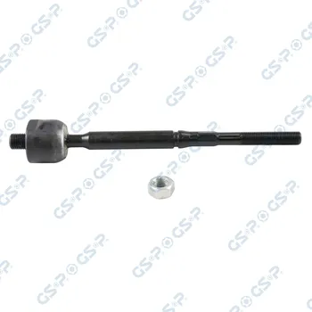 Autodíl Axiální kloub, příčné táhlo řízení GSP S030560