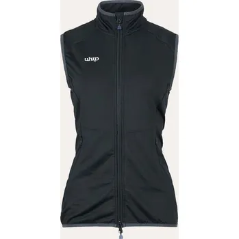 UHIP Vesta tréninková Ultimate 2.0 UHIP, dámská, jet black 36