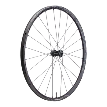 Zapletené kolo EASTON zapletená kola přední EC90 AX 12x100/15x100 700c