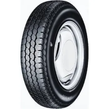 Letní osobní pneu MAXXIS CR966 195/70 R14 96N