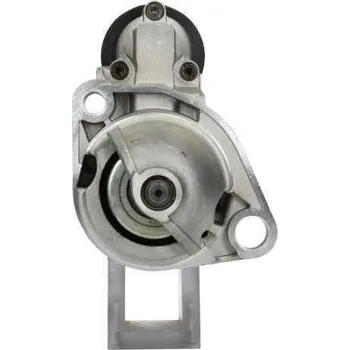 Startér Startér BV PSH 200.511.092.010