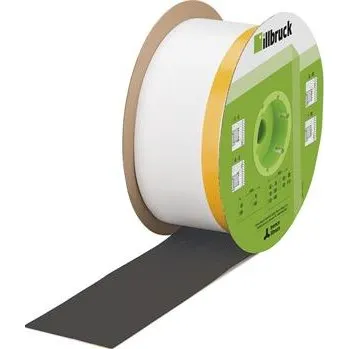 Okenní fólie illbruck ME321 Okenní fólie exteriér EW 140mm x 25m