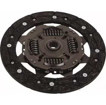 Spojka SACHS Lamela spojky SA 1878634257