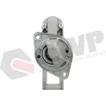 QWP Startér QWP WST322N