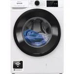 Gorenje WPNEI82A1SWIFI