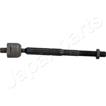 Soustava řízení Axiální kloub, příčné táhlo řízení JAPANPARTS AX-298