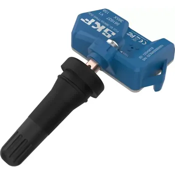 Autoelektrika SKF Snímač kontrolního systém tlaku v pneumatikách SK VKRA111000