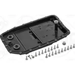 ELRING Sada hydraulického filtru automatické převodovky ELR B01.790