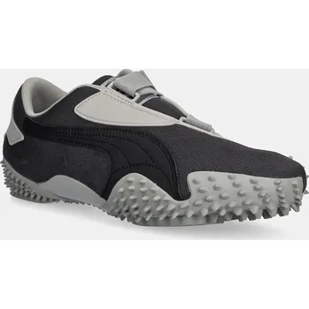 Pánské tenisky Tenisky Puma Mostro OG Prime 403206 šedá 09X, EUR 42