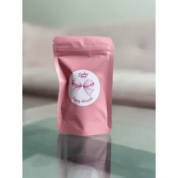 Čokoláda Tajný dáreček Varianta: classic