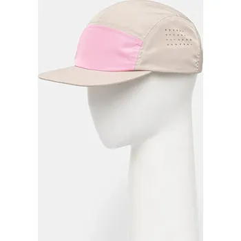 Kšiltovka Kšiltovka Peak Performance Lightweight G78363 béžová 08A, vel. ONE SIZE