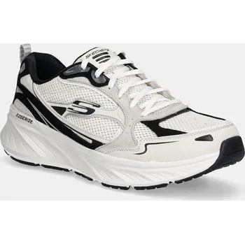 Dámské tenisky Tenisky Skechers EDGERIDE - COOL FUSION 150493 béžová 01X, EUR 37