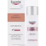 Eucerin Anti-Pigment denní krém proti pigmentovým skvrnám SPF 30 50 ml