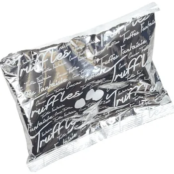 Čokoláda Výhodné balení lanýžů Mathez s chili 250 g