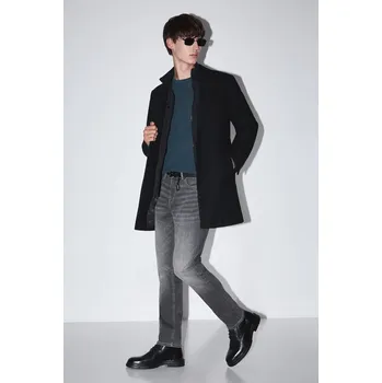 Dámské džíny Džíny Medicine RW25-SJM050 šedá GRJ, vel. 29