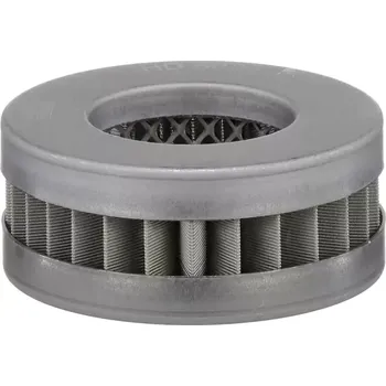 Filtr do auta MANN-FILTER Filtr pracovní hydrauliky MF HD6005