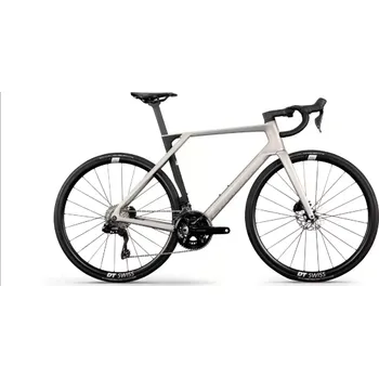 Silniční kolo LAPIERRE Xelius DRS 6.0 Septembre Beige (ZDARMA Doprava + Dárek)
