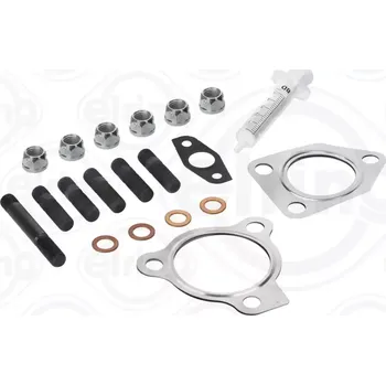 Příslušenství pro turbodmychadlo ELRING Montážní sada - dmychadlo ELR 162.860