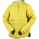 Dámská bunda Pilsner Urquell SUGAR, kolekce Hannah, vel. 36