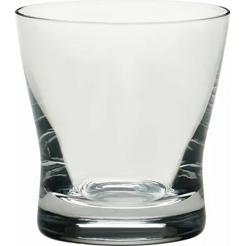 Sklenice Leonardo SKLENICE NA WHISKY - 003813804002