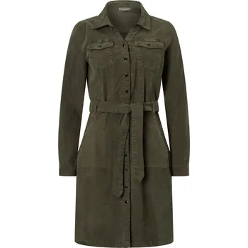 Dámské šaty Timezone dámské šaty 11-10111-00-4035 11-10111-00-4035 S 4209