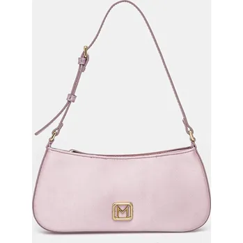 Kabelka Kabelka Marella SESTRI 2513511087 růžová 30X, vel. ONE SIZE