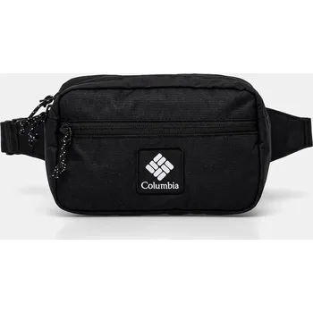 Ledvinka Ledvinka Columbia 2121511 černá 99X, vel. ONE SIZE