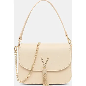 Kabelka Kabelka Valentino Bags VBS1IJ04 béžová 80X, vel. ONE SIZE