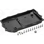 ELRING Sada hydraulického filtru automatické převodovky ELR 224.210