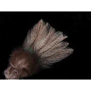 Rybářský prut HENDS COQ DE LEON - PARDO CORZUNO LIGHT Limitovaná serie - PCL