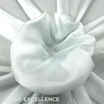 Podšívka světle modrá