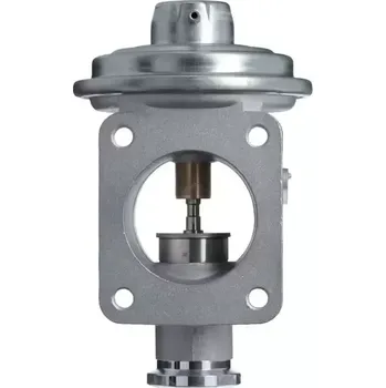 Ventil palivového systému VALEO AGR ventil VA 703269