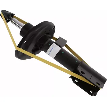 SACHS Tlumič pérování SA 560260