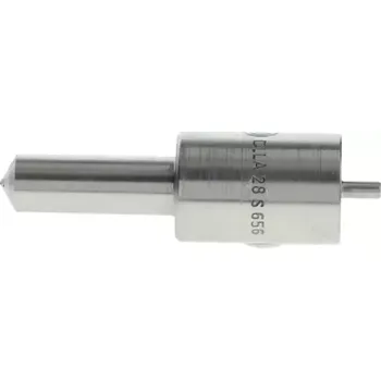 Palivový systém BOSCH Vstřikovací tryska BO 0433271322