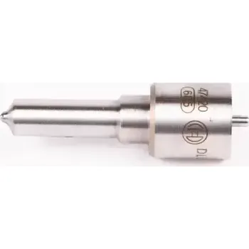 Ventil palivového systému BOSCH Vstřikovací tryska BO 0433171159