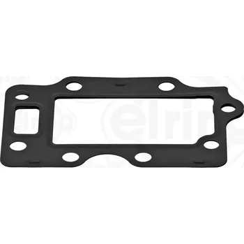 Ventil palivového systému ELRING Těsnění AGR ventilu ELR 083.580