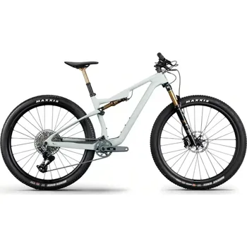 Elektrokolo LAPIERRE XRM 9.9 Vapor Green (ZDARMA Doprava + Dárek)