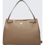 Dámská kabelka BOSS Black BEYOND Tote 50547714 béžová Velikost: OS